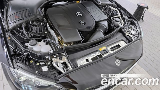 mercedes benz | mercedes benz C-Class W206 | C-Class W206