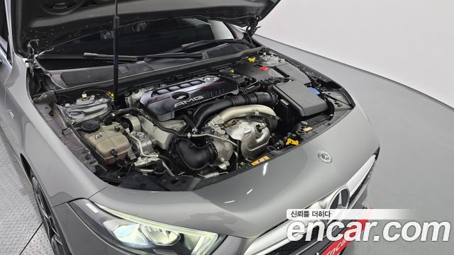 mercedes benz | mercedes benz A-Class W177 | A-Class W177