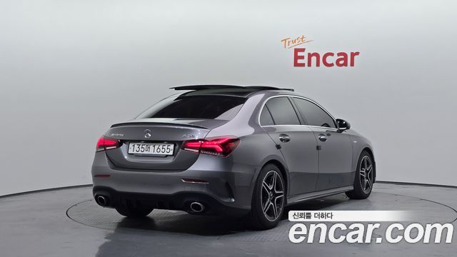 mercedes benz | mercedes benz A-Class W177 | A-Class W177