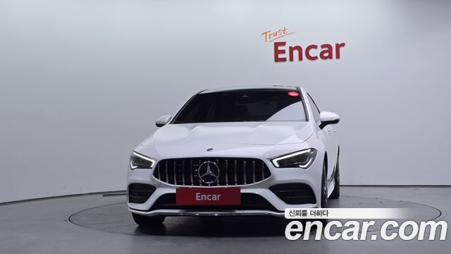 mercedes benz | mercedes benz CLA-Class C118 | CLA-Class C118