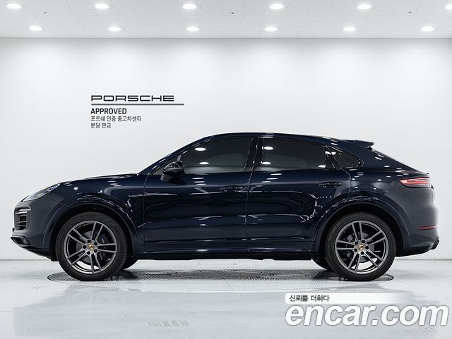 porsche | porsche Cayenne (PO536) | Cayenne (PO536)