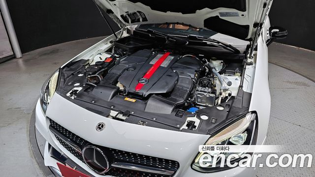 mercedes benz | mercedes benz SLC-Class R172 | SLC-Class R172