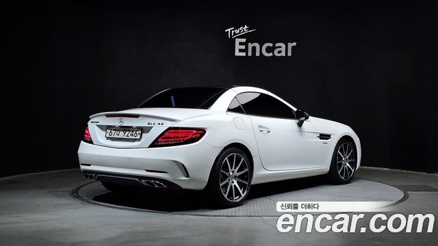 mercedes benz | mercedes benz SLC-Class R172 | SLC-Class R172