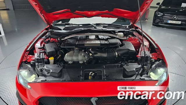 ford | ford mustang | mustang