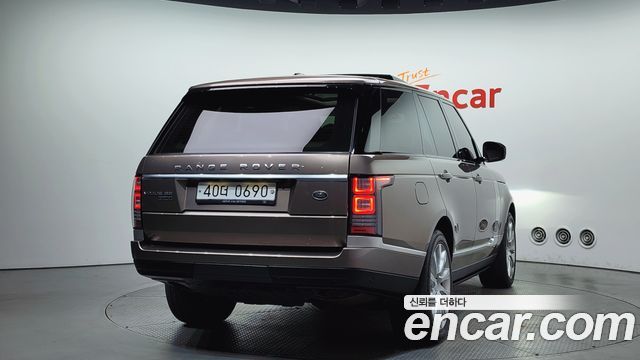 land rover | land rover Range Rover 4th Generation | Range Rover 4th Generation