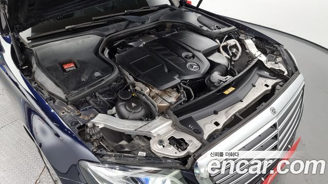 mercedes benz | mercedes benz E-Class W213 | E-Class W213