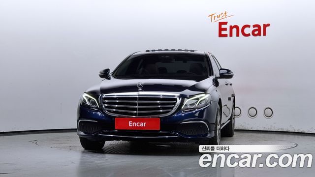 mercedes benz | mercedes benz E-Class W213 | E-Class W213