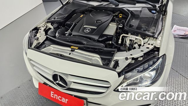 mercedes benz | mercedes benz C-Class W205 | C-Class W205