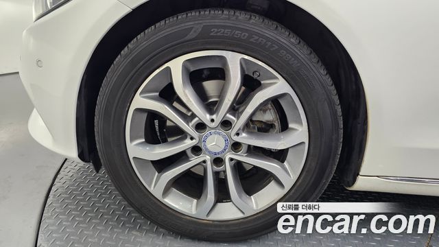 mercedes benz | mercedes benz C-Class W205 | C-Class W205