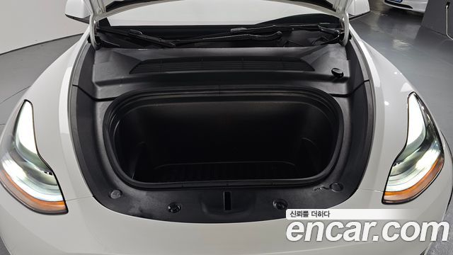 tesla | tesla Model Y | Model Y