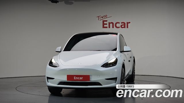 tesla | tesla Model Y | Model Y