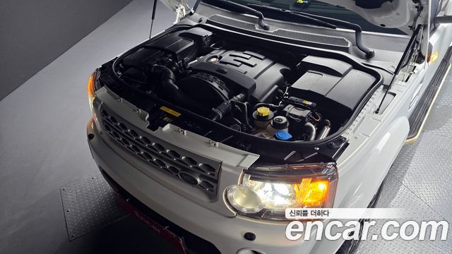 land rover | land rover discovery 4 | discovery 4