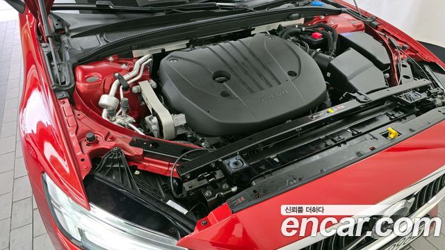 volvo | volvo S60 3rd Generation | S60 3rd Generation