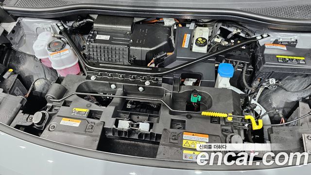 Volkswagen | Volkswagen ID.4