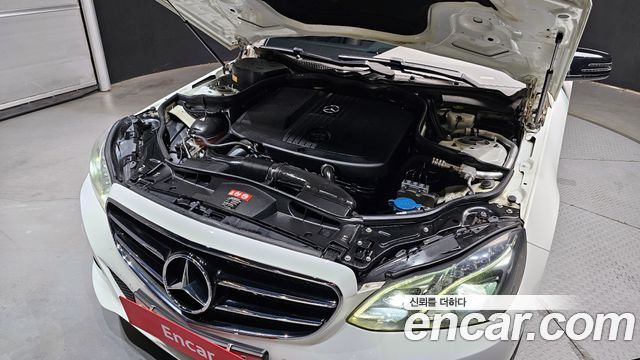 mercedes benz | mercedes benz E-Class W212 | E-Class W212