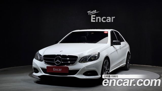 mercedes benz | mercedes benz E-Class W212 | E-Class W212