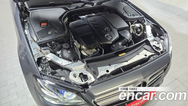 mercedes benz | mercedes benz E-Class W213 | E-Class W213