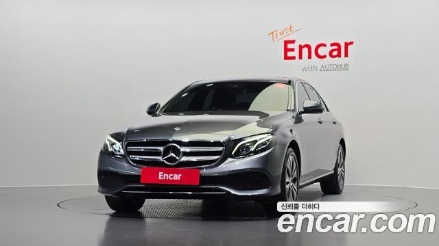 mercedes benz | mercedes benz E-Class W213 | E-Class W213