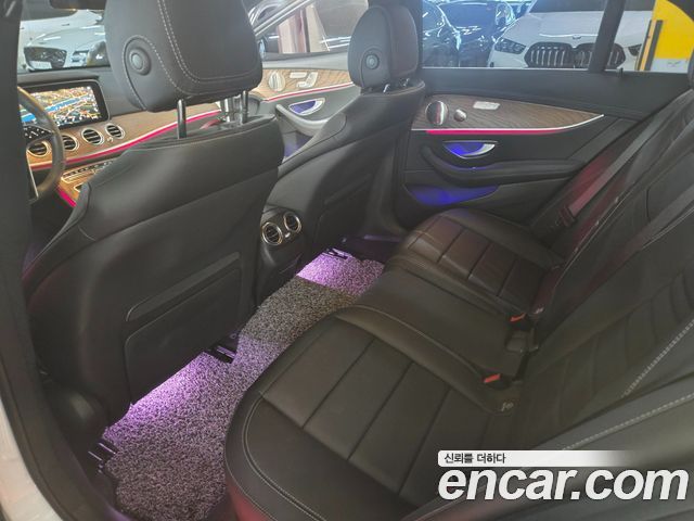 mercedes benz | mercedes benz E-Class W213 | E-Class W213