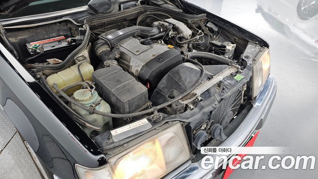 mercedes benz | mercedes benz E-Class W124 | E-Class W124