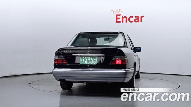 mercedes benz | mercedes benz E-Class W124 | E-Class W124