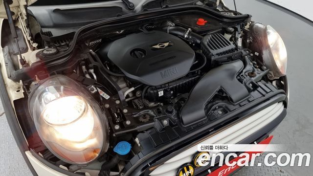 mini | mini cooper | cooper