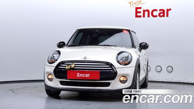 mini | mini cooper | cooper