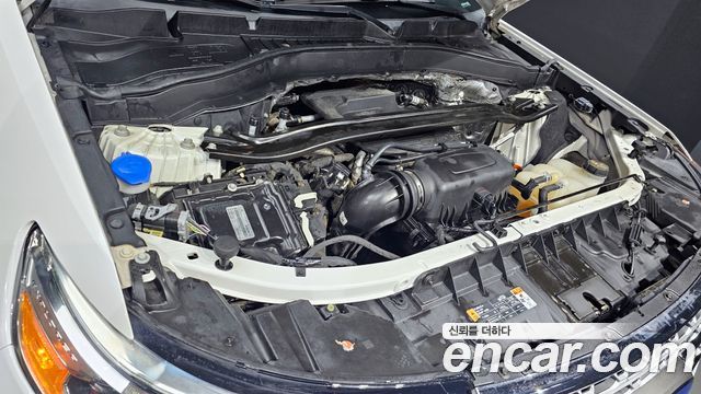 ford | ford Explorer 6th generation | Explorer 6th generation