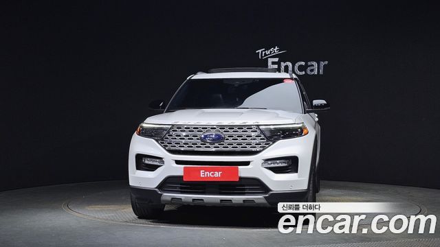 ford | ford Explorer 6th generation | Explorer 6th generation