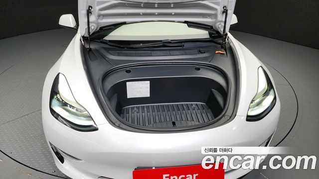 tesla | tesla model 3 | model 3