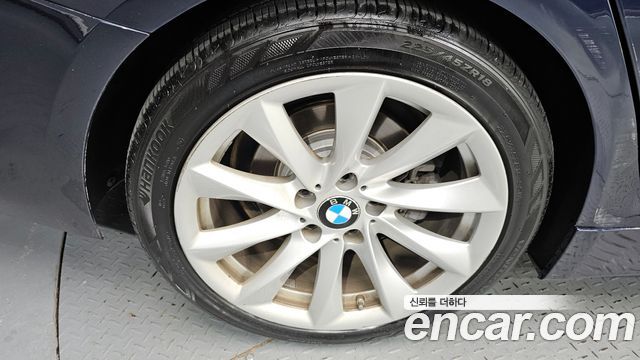 BMW | BMW 4 Series (F32) | 4 Series (F32)