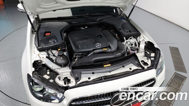 mercedes benz | mercedes benz E-Class W213 | E-Class W213