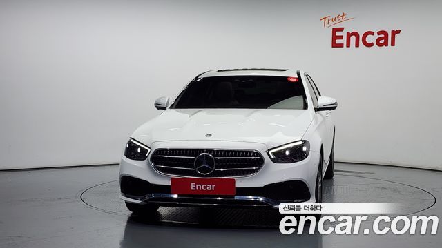 mercedes benz | mercedes benz E-Class W213 | E-Class W213