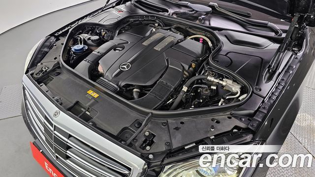 mercedes benz | mercedes benz S-Class W222 | S-Class W222