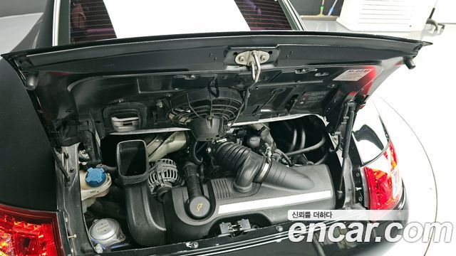 porsche | porsche 911