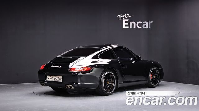 porsche | porsche 911