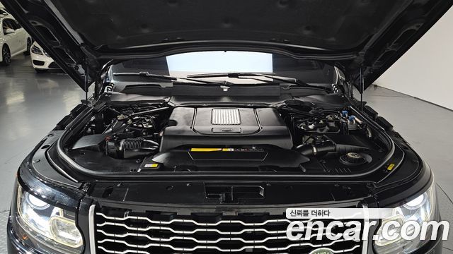 land rover | land rover Range Rover 4th Generation | Range Rover 4th Generation