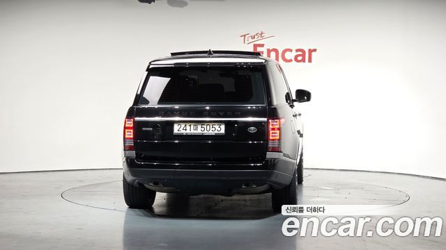 land rover | land rover Range Rover 4th Generation | Range Rover 4th Generation