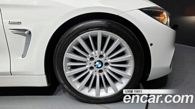 BMW | BMW 4 Series (F32) | 4 Series (F32)