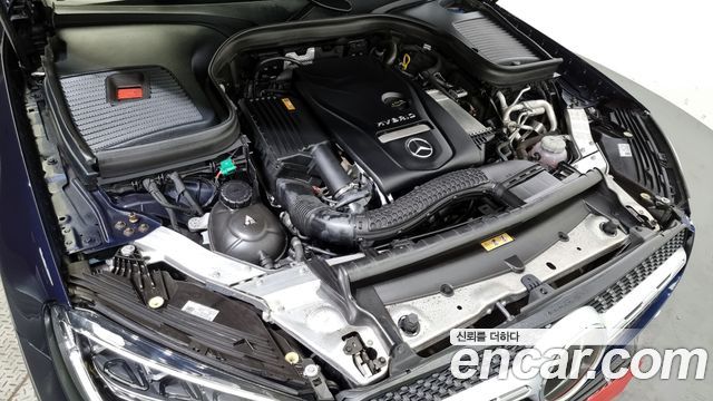 mercedes benz | mercedes benz GLC-Class X253 | GLC-Class X253