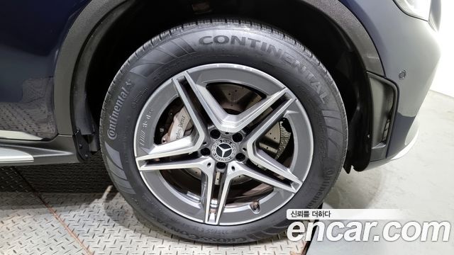 mercedes benz | mercedes benz GLC-Class X253 | GLC-Class X253