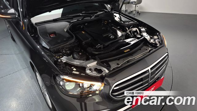 mercedes benz | mercedes benz E-Class W213 | E-Class W213