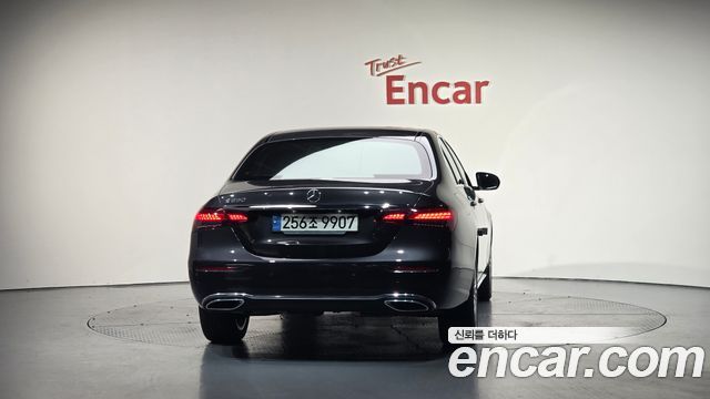 mercedes benz | mercedes benz E-Class W213 | E-Class W213