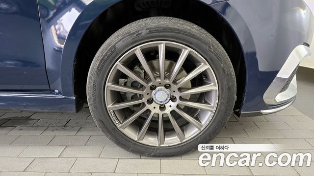 mercedes benz | mercedes benz V-Class | V-Class