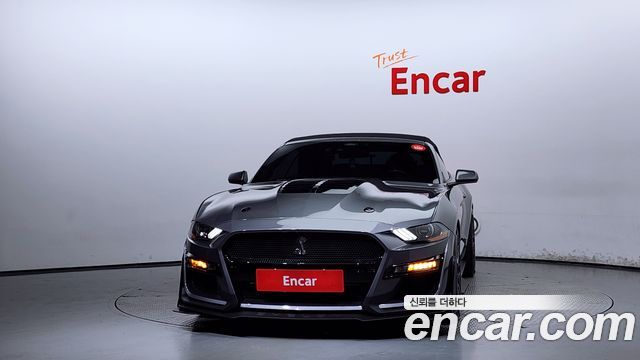 ford | ford mustang | mustang