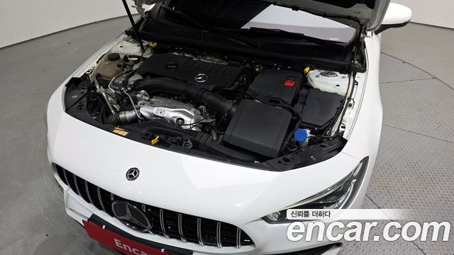 mercedes benz | mercedes benz CLA-Class C118 | CLA-Class C118