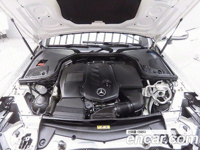 mercedes benz | mercedes benz CLS-Class C257 | CLS-Class C257