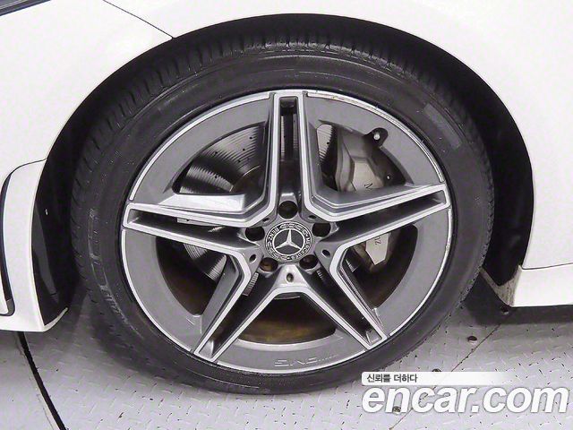 mercedes benz | mercedes benz CLS-Class C257 | CLS-Class C257