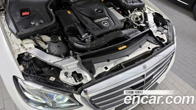 mercedes benz | mercedes benz E-Class W213 | E-Class W213