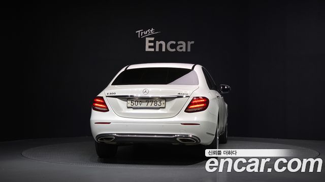 mercedes benz | mercedes benz E-Class W213 | E-Class W213